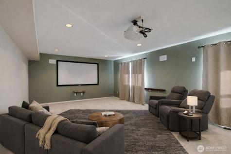 18064 Mariposa Lane Mount Vernon WA 98274