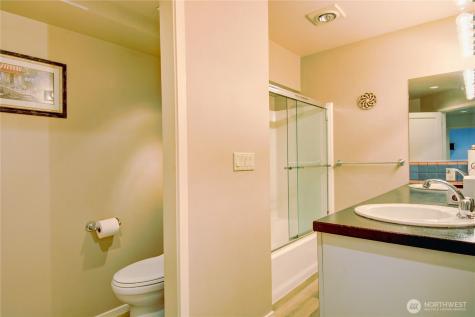 18064 Mariposa Lane Mount Vernon WA 98274
