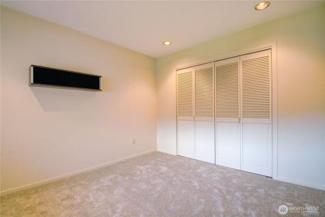 18064 Mariposa Lane Mount Vernon WA 98274