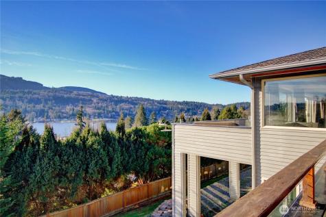 18064 Mariposa Lane Mount Vernon WA 98274