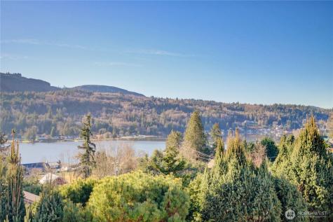 18064 Mariposa Lane Mount Vernon WA 98274