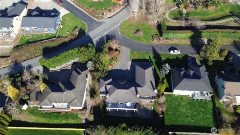 18064 Mariposa Lane Mount Vernon WA 98274