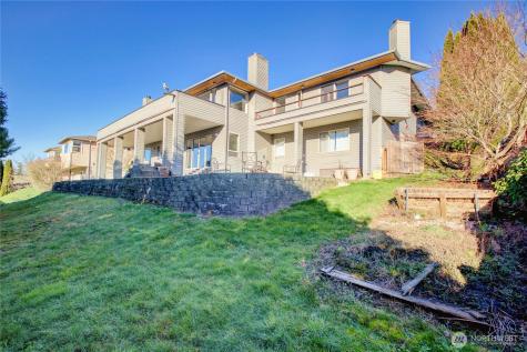 18064 Mariposa Lane Mount Vernon WA 98274