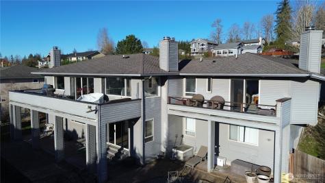 18064 Mariposa Lane Mount Vernon WA 98274