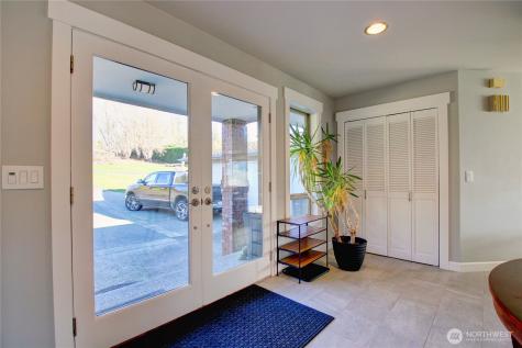 18064 Mariposa Lane Mount Vernon WA 98274