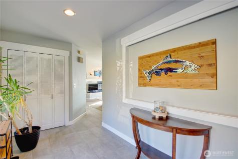 18064 Mariposa Lane Mount Vernon WA 98274