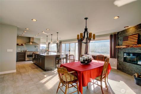 18064 Mariposa Lane Mount Vernon WA 98274