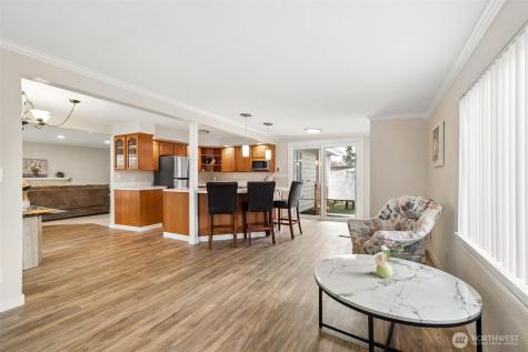 1333 S 315th Street Federal Way WA 98003