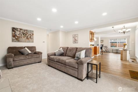 1333 S 315th Street Federal Way WA 98003