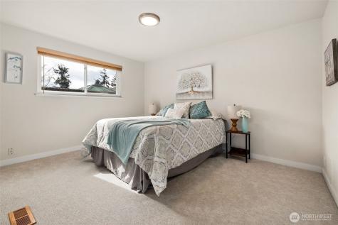 1333 S 315th Street Federal Way WA 98003