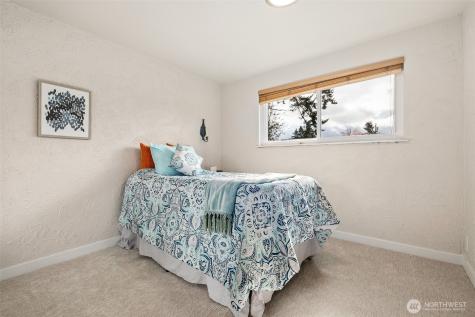 1333 S 315th Street Federal Way WA 98003
