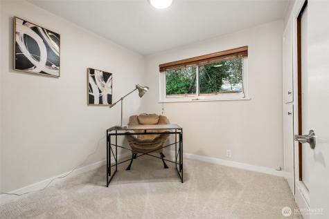 1333 S 315th Street Federal Way WA 98003