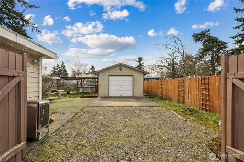 1333 S 315th Street Federal Way WA 98003