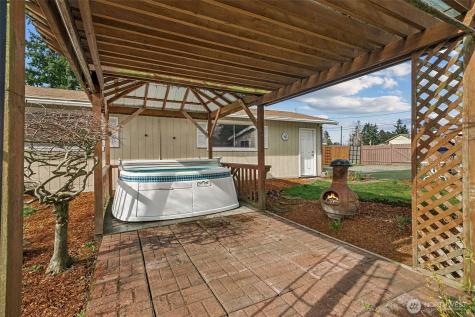 1333 S 315th Street Federal Way WA 98003