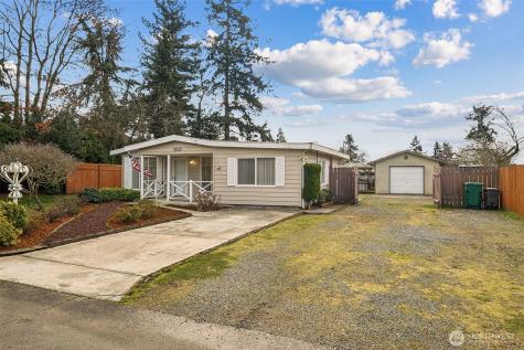 1333 S 315th Street Federal Way WA 98003