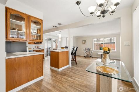 1333 S 315th Street Federal Way WA 98003