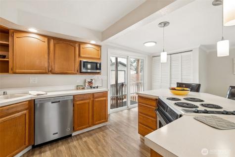 1333 S 315th Street Federal Way WA 98003