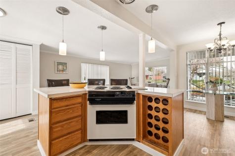 1333 S 315th Street Federal Way WA 98003
