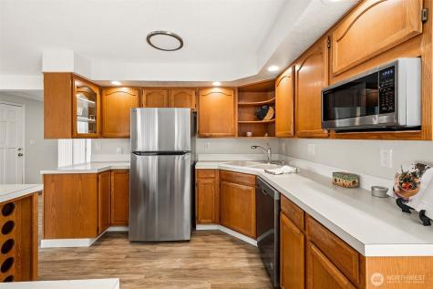 1333 S 315th Street Federal Way WA 98003