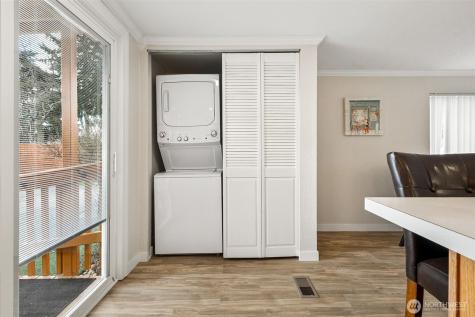 1333 S 315th Street Federal Way WA 98003