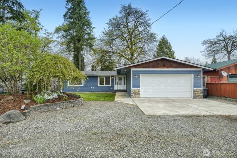 21650 SE 267th Street Maple Valley WA 98038