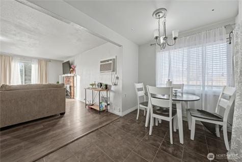 160 G Street NE Ephrata WA 98823