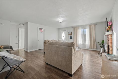 160 G Street NE Ephrata WA 98823