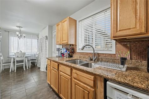 160 G Street NE Ephrata WA 98823