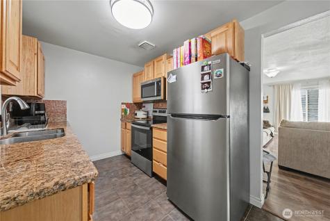 160 G Street NE Ephrata WA 98823