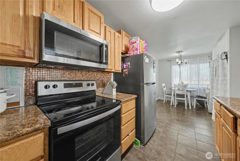 160 G Street NE Ephrata WA 98823