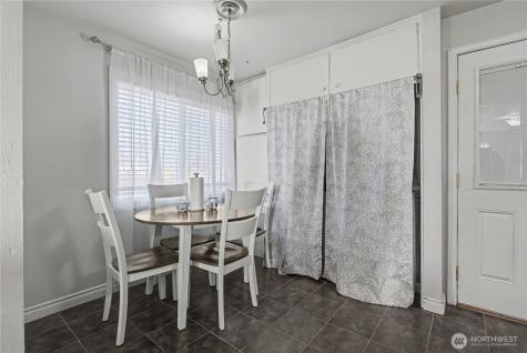160 G Street NE Ephrata WA 98823