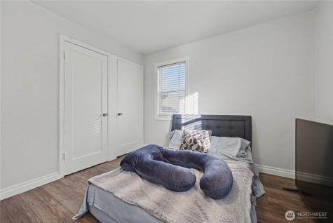 160 G Street NE Ephrata WA 98823
