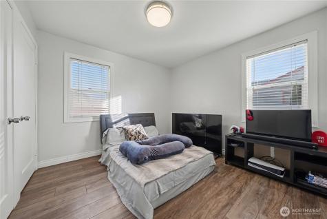 160 G Street NE Ephrata WA 98823