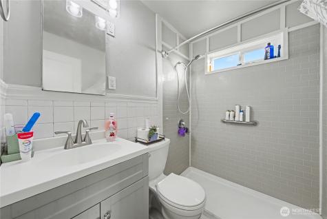 160 G Street NE Ephrata WA 98823