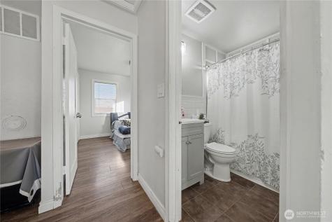 160 G Street NE Ephrata WA 98823