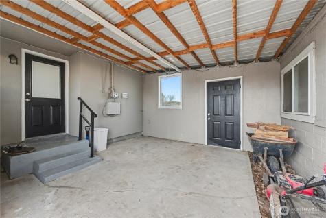 160 G Street NE Ephrata WA 98823
