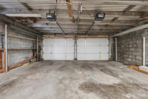 160 G Street NE Ephrata WA 98823