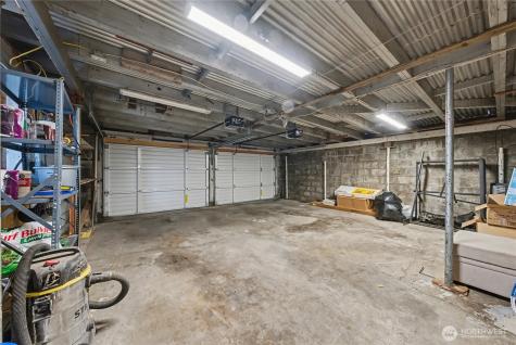 160 G Street NE Ephrata WA 98823
