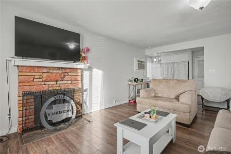 160 G Street NE Ephrata WA 98823