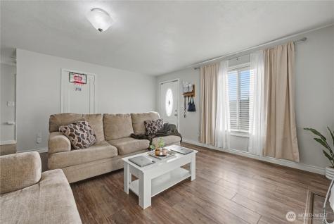 160 G Street NE Ephrata WA 98823