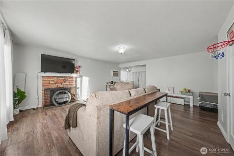 160 G Street NE Ephrata WA 98823