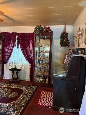 915 S Pearl Street Centralia WA 98531