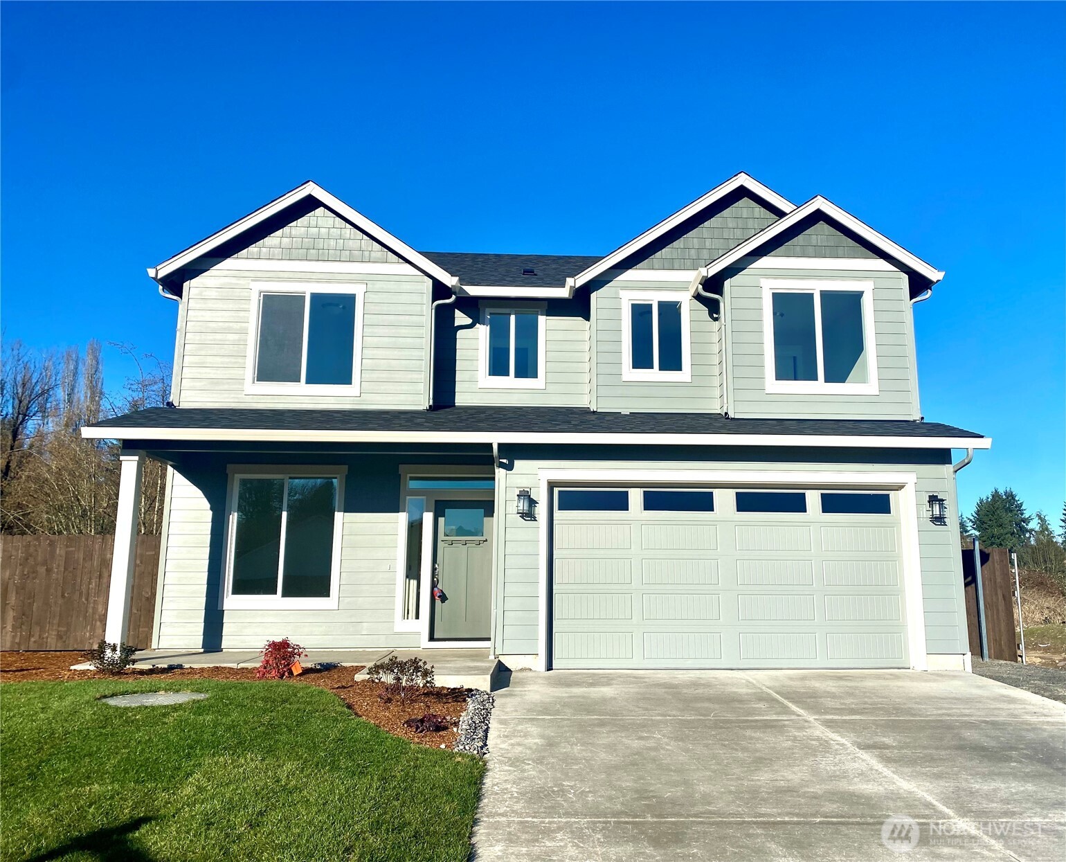536 Rainbow Way Kelso WA 98626