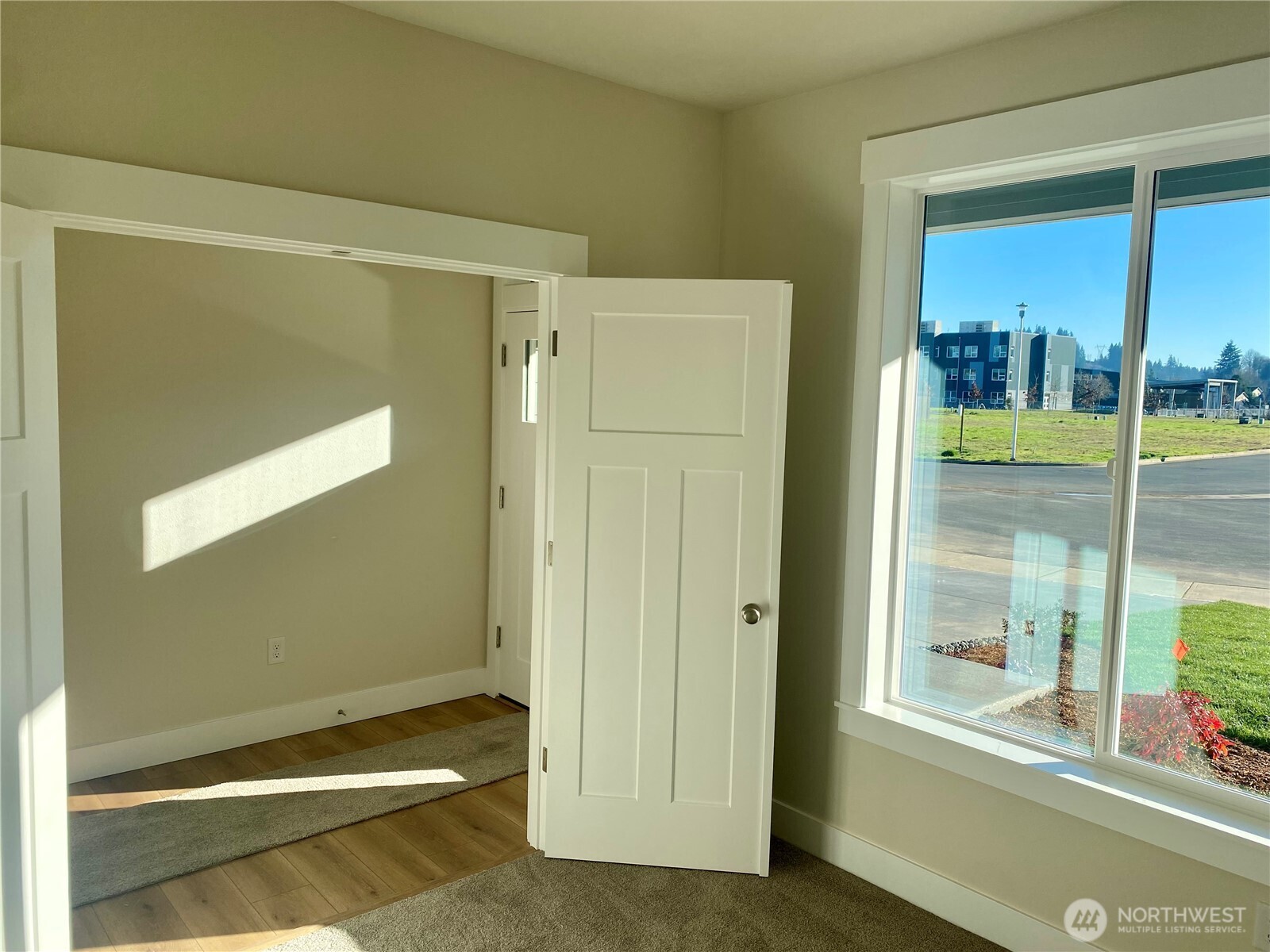 536 Rainbow Way Kelso WA 98626