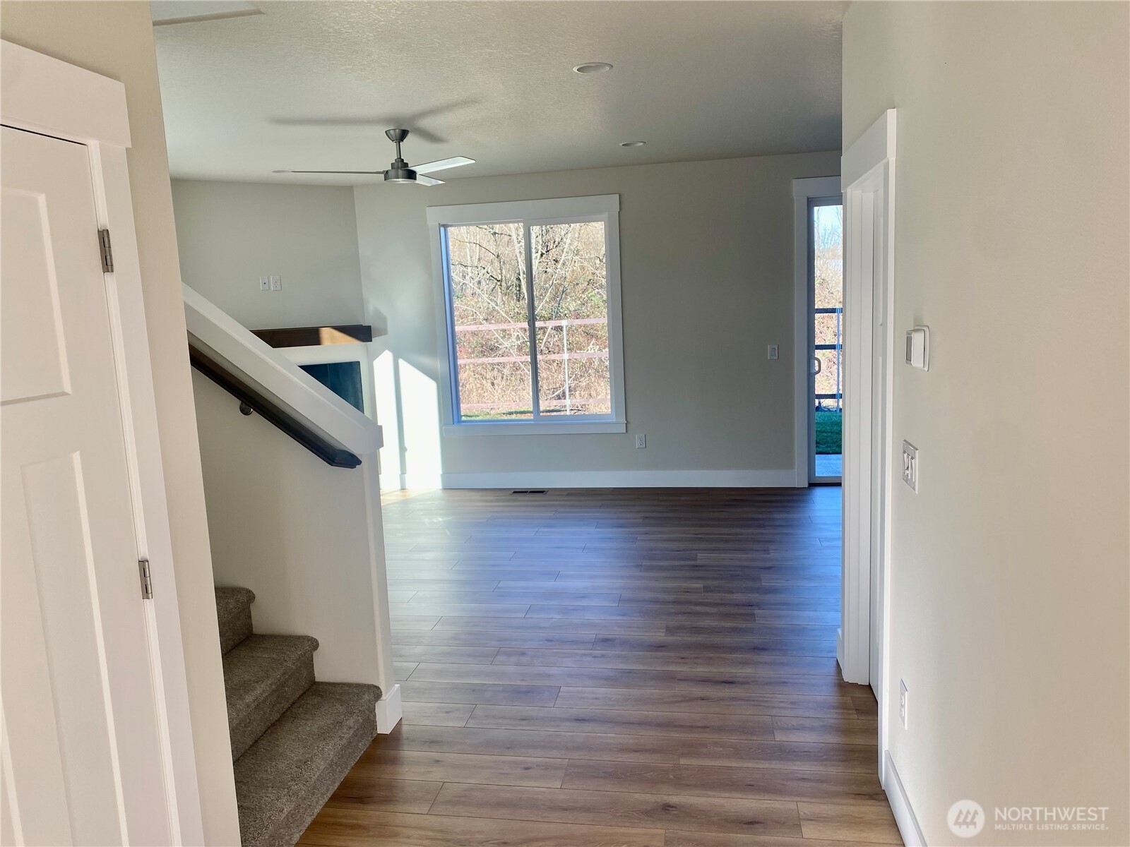 536 Rainbow Way Kelso WA 98626