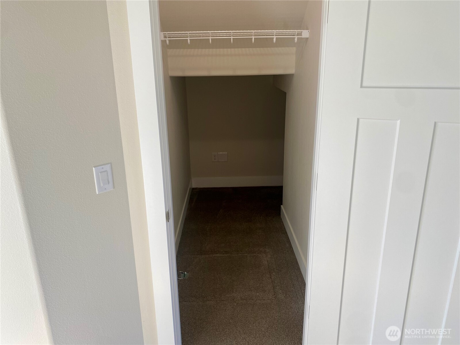 536 Rainbow Way Kelso WA 98626