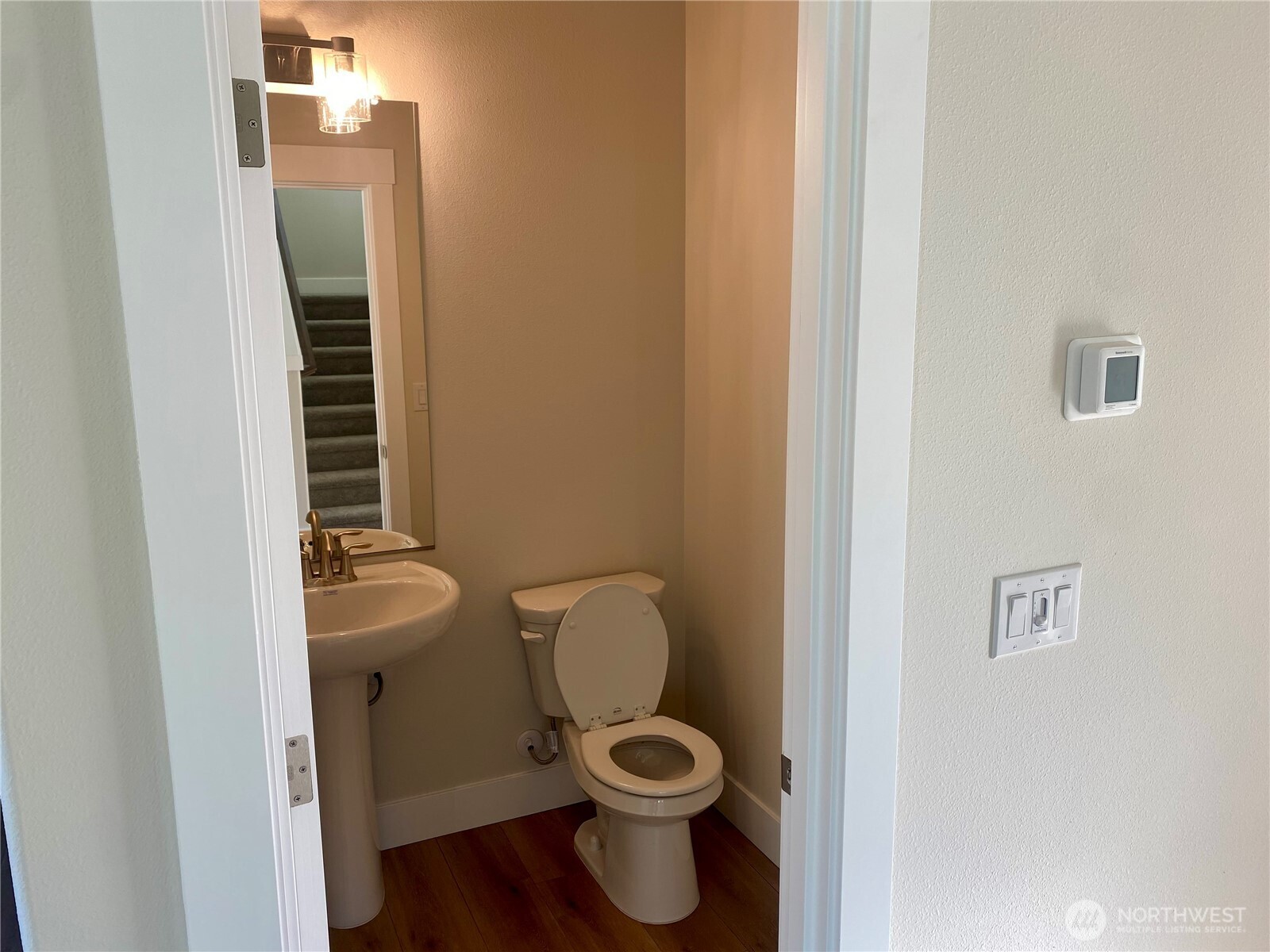 536 Rainbow Way Kelso WA 98626