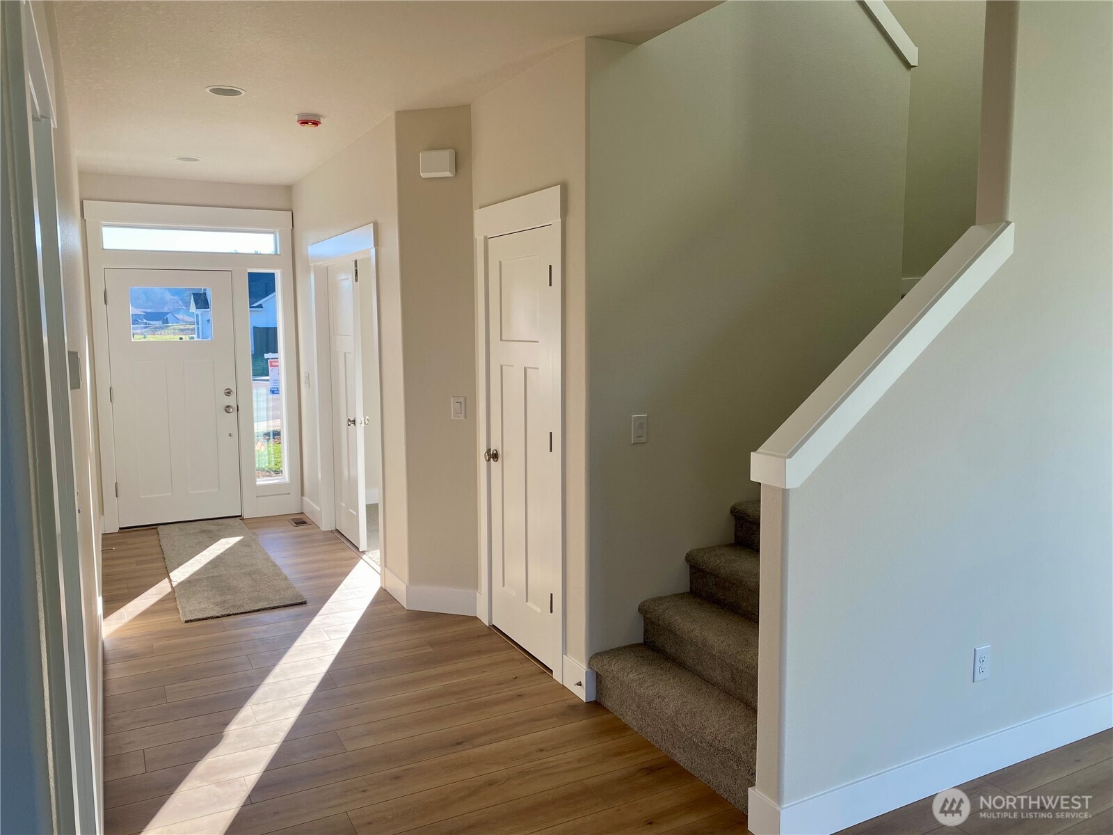 536 Rainbow Way Kelso WA 98626