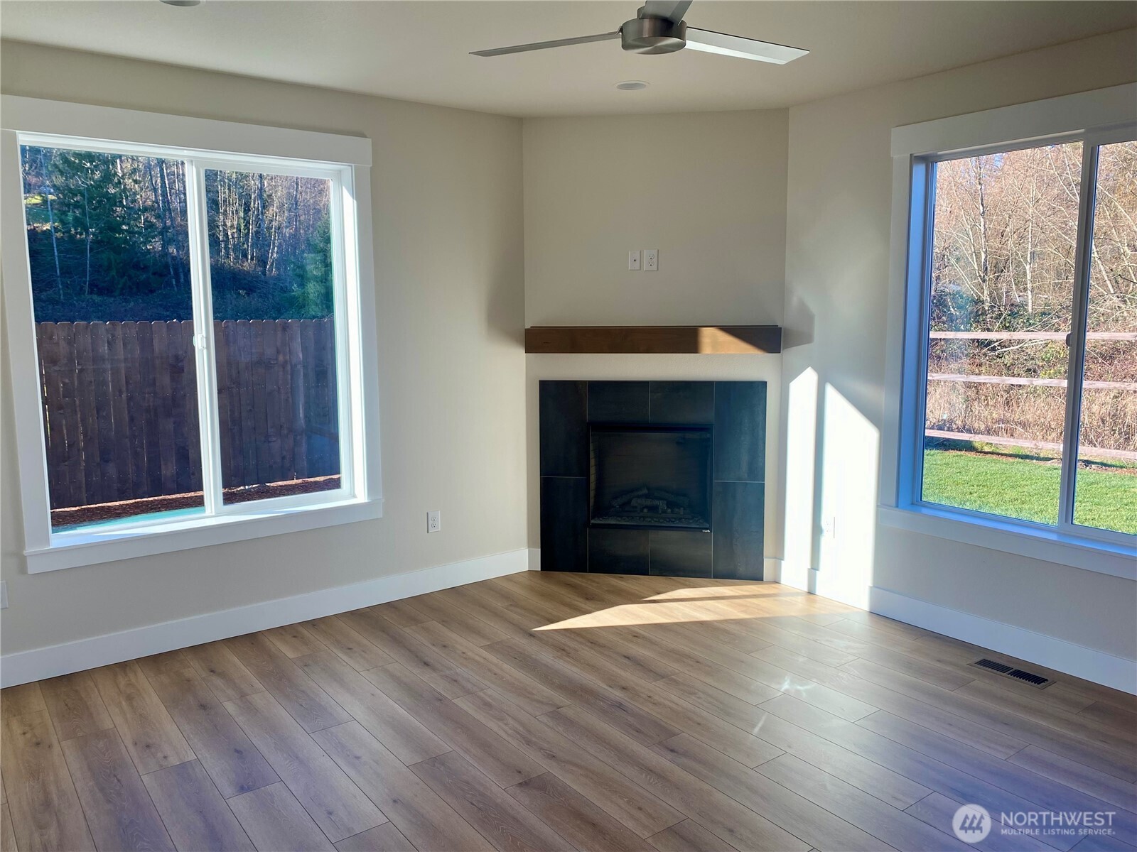 536 Rainbow Way Kelso WA 98626
