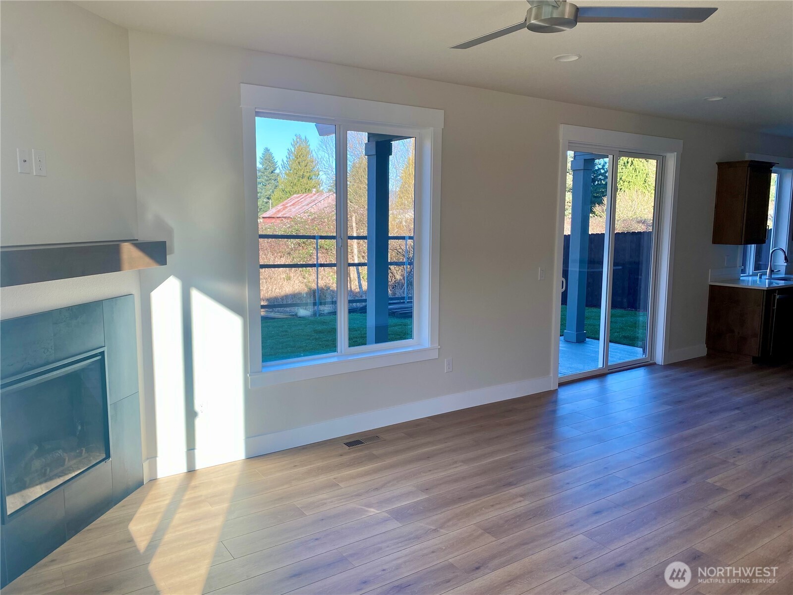 536 Rainbow Way Kelso WA 98626